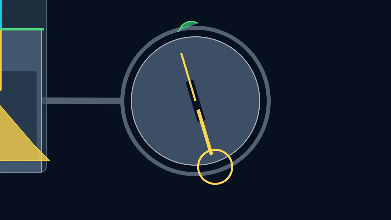 یک شکاف باز میشود؛ چهار مانع هنوز باقیاند.